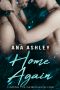 [Finding You 01] • Home Again (Finding You Book 1)